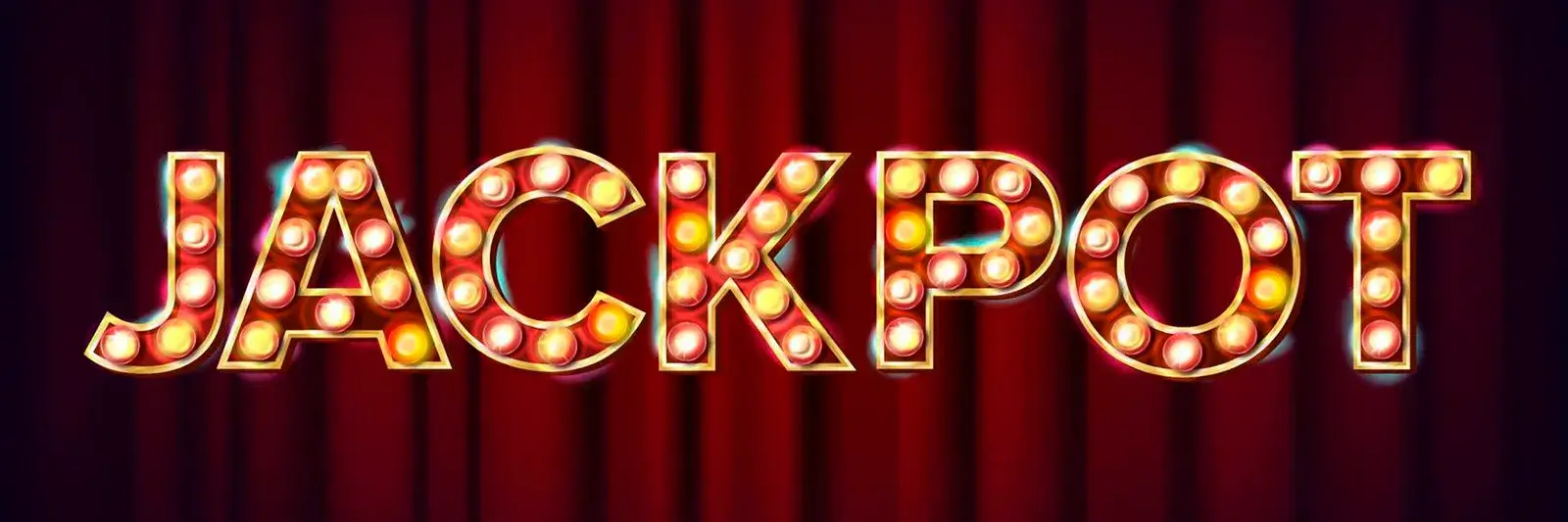 Jackpot Star